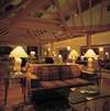 Turkiz Hotel 